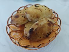 -伊隆斋(什刹海店)