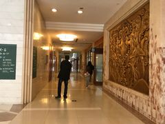 -复旦大学附属华山医院(浦东院区)