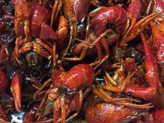 -九喜龙虾(凤城六路直营店)