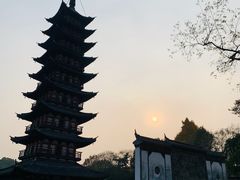 -上海方塔园