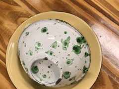 -堂瓦里·33年传统赣菜(第一街区店)