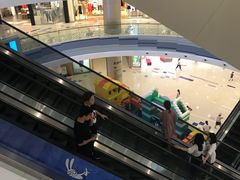 -凯德广场(西城店)