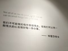 -小雅木姜子烤鸡·贵州菜(鸿通城店)