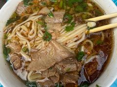 -老贵阳全牛粉(尚义路店)