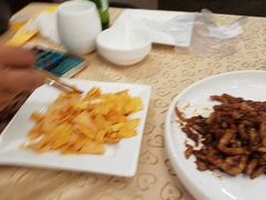 -大鸭梨(天通西苑店)