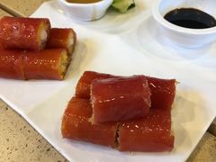 -点都德(千灯湖环宇城店)