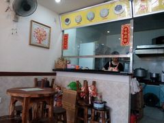 android_upload_pic-沙湾姜埋奶(兴新包店)