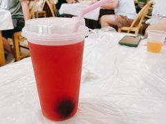 -霄汉牛三鲜湖北砂锅菜(万松园2店)