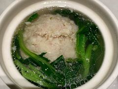 -双东酒店(东关街店)