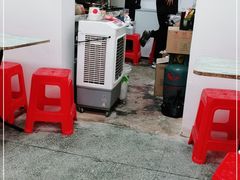 -酒宝荡烧烤(长航局江大路住宅小区店)