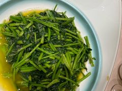 -江南韵·无锡太湖文化体验餐厅(凤凰天街店)