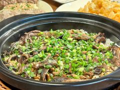 -苏记餐厅(叠南店)