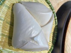 -陈大锅·岳阳鱼馆·地道岳阳菜(美食街店)