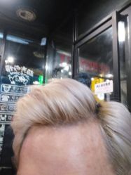 点击看大图 -MG Style Salon