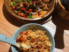 -湘拾(壹方北馆店)