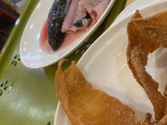 -活鱼馆(宜兴埠店)