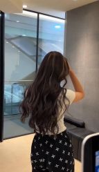 -WM Hair Salon