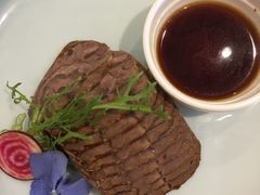 -丰收日(五角场店)