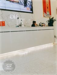 -上禾 HAIR SALON