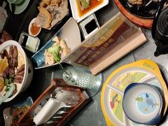 -潮界(凯德晶萃店)