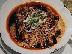 -大蓉和(一品天下店)