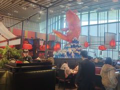 -天辣(金桥啦啦宝都店)