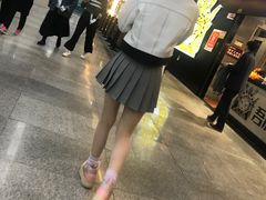-连城·新天地(福华一路店)