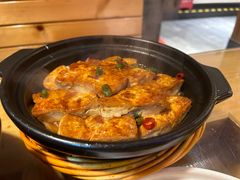 -苏浙徽·农家大院(开发区星湖101店)