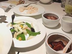 -张福记(五一公园店)