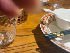 -清真·双公羊·馕坑烤全羊(奥体店)