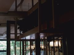 -醉得意(武大店)