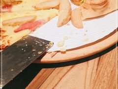 -必胜客(远大路店)