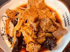 -莹珠阁·私房菜