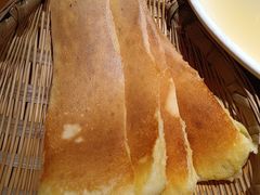 -鸡毛店·川菜(李家沱店)