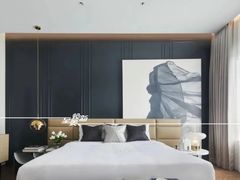 -至美焕新·全屋翻新