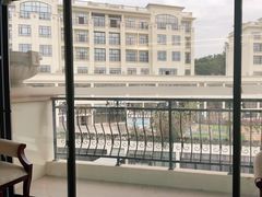 -金茂园大酒店