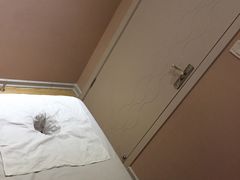-手爱盲人推拿按摩·精准调理(江宁金山路店)