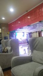-重庆军美医疗美容医院
