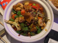 -蛙来哒(欢乐水岸店)