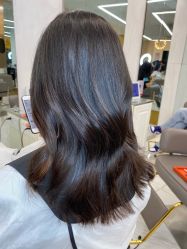 -潘多拉Hairsalon