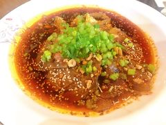 -鸡毛店·川菜(双楠店)