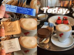 -太原凯宾斯基饭店