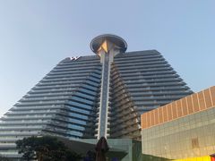 -徐记海鲜(曲江南湖店)