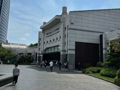 -中国京杭大运河博物馆