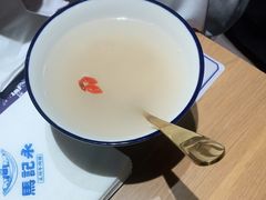 -马记永·兰州牛肉面(天通苑家乐福店)