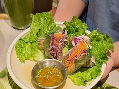 -农畉LONFOOD(万象天地店)