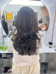 -和木形象