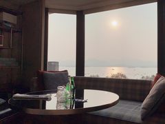-杭州君悦酒店