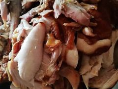 -鸡打鸣熏鸡系列(总店)