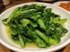 -肖记公安牛肉鱼杂馆· 省级非物质文化遗产(仁和路店)